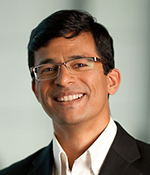 Sanjeev Athalye