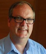 Charles Boicey