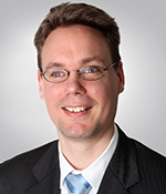 Boris Karsch