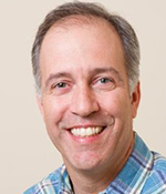 Francis Costello