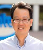 Jong-Kae Fwu