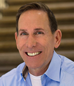 Greg Horowitt