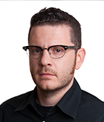 Petros Efstathopoulos