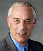 Roberto Padovani