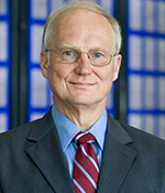 Edward Tiedemann
