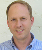 Greg VanWiggeren