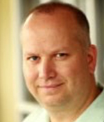 Jeremy Johnson