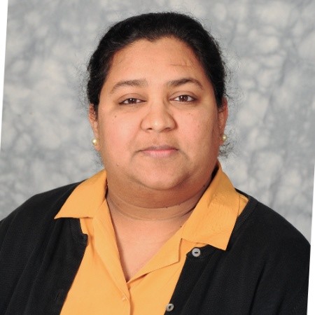 Dr. Tanveer Syeda-Mahmood