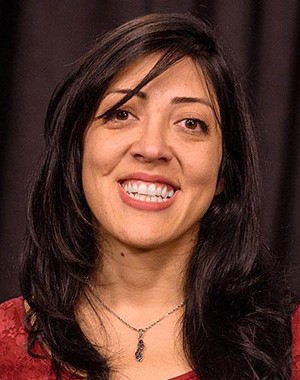 Tara Javidi