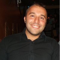 Aleksandar Tasic