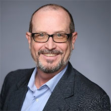 Bruce Duysen