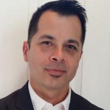 Enrique Estrada