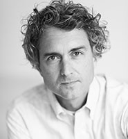 Gerhard Schoenthal