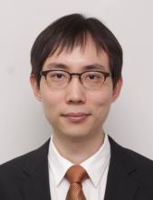 Hyoil Kim