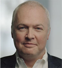 Oliver Ratzesberger
