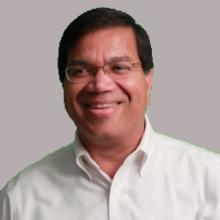 Praveen Gupta