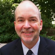 John Brassil