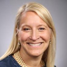 Donna Fedor