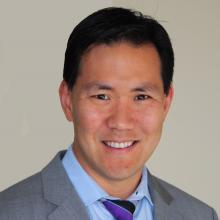Eugene Chi