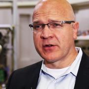 Mark Cudak