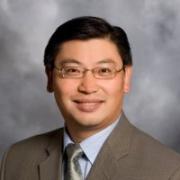 Henry Leung