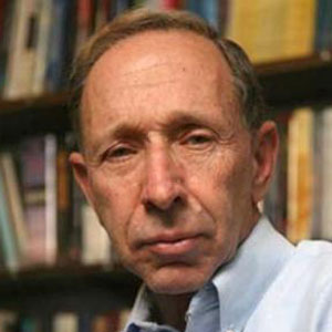 Laurence Milstein