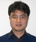 Young-Han Nam