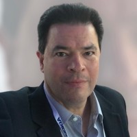 Julio Costa