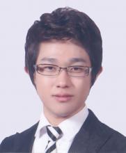 Kyuho Lee